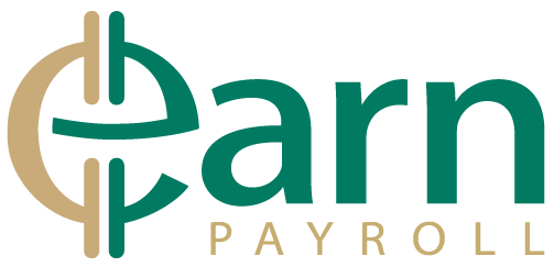 EarnPayroll Integration